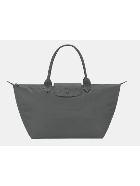 Longchamp 1626979 sac à main longchamp l le pliage one Sacs à mains