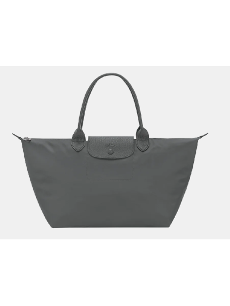 Longchamp 1626979 sac à main longchamp l le pliage one sacs-a-mains