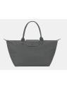 Longchamp 1626979 sac à main longchamp l le pliage one sacs-a-mains