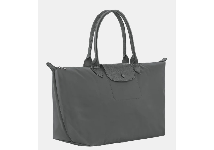 Longchamp 1626979 sac à main longchamp l le pliage one Sacs à mains