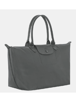 Longchamp 1626979 sac à main longchamp l le pliage one Sacs à mains