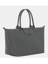 Longchamp 1626979 sac à main longchamp l le pliage one sacs-a-mains