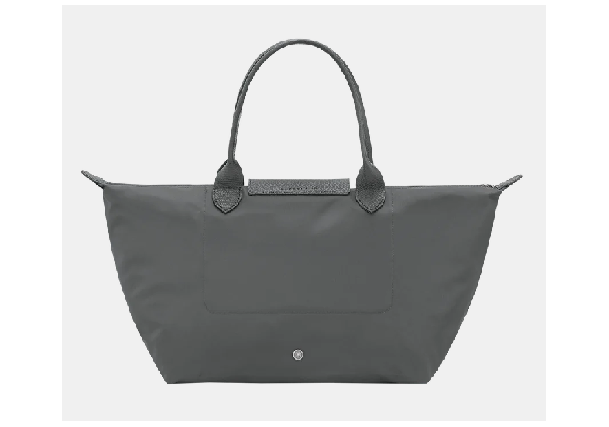 Longchamp 1626979 sac à main longchamp l le pliage one Sacs à mains