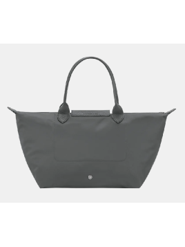 Longchamp 1626979 sac à main longchamp l le pliage one Sacs à mains