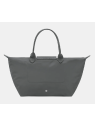 Longchamp 1626979 sac à main longchamp l le pliage one sacs-a-mains