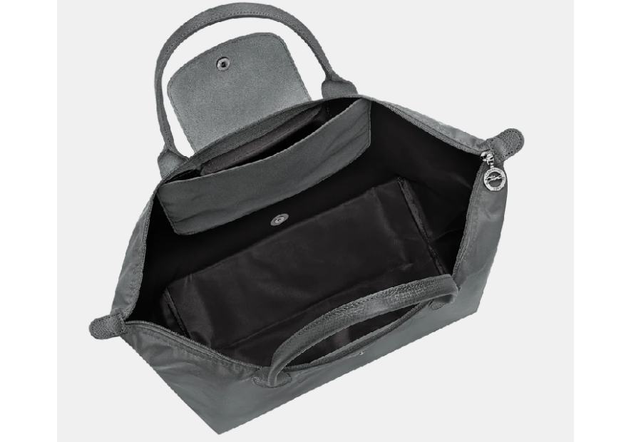 Longchamp 1626979 sac à main longchamp l le pliage one Sacs à mains