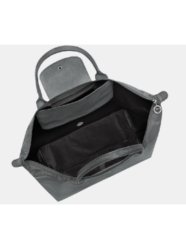 Longchamp 1626979 sac à main longchamp l le pliage one Sacs à mains