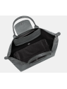Longchamp 1626979 sac à main longchamp l le pliage one sacs-a-mains