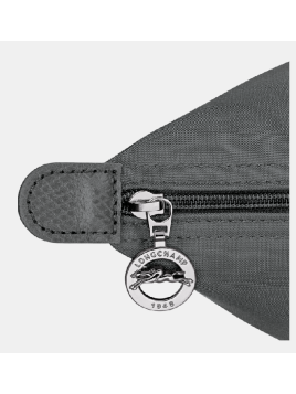 Longchamp 1626979 sac à main longchamp l le pliage one Sacs à mains