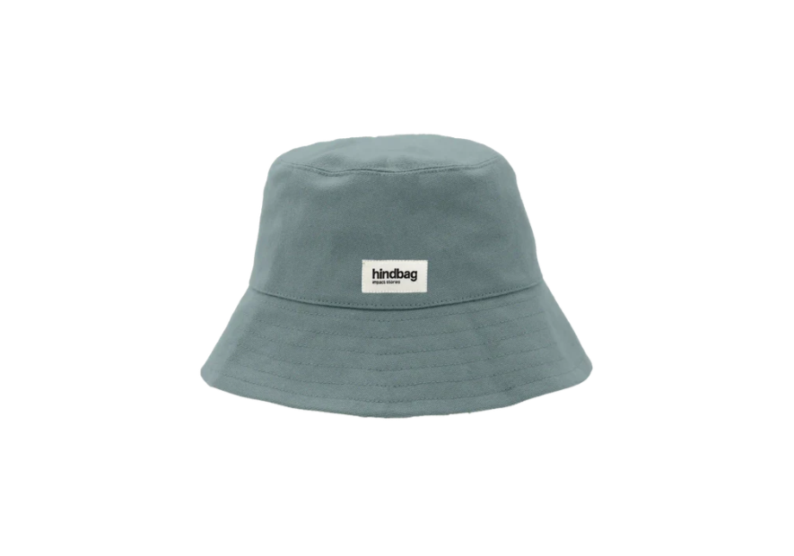 hindbag BOB bob hindbag bob