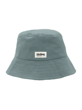 hindbag BOB bob hindbag bob