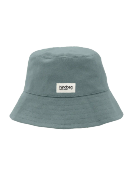 hindbag BOB bob hindbag bob