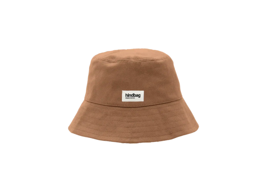 hindbag BOB bob hindbag bob