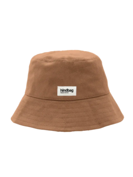 hindbag BOB bob hindbag bob