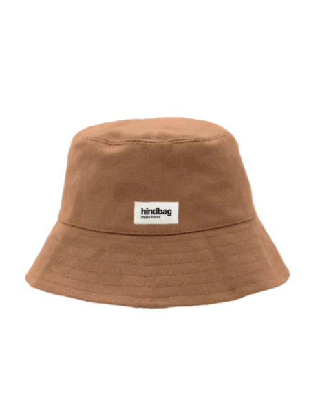 hindbag BOB bob hindbag bob