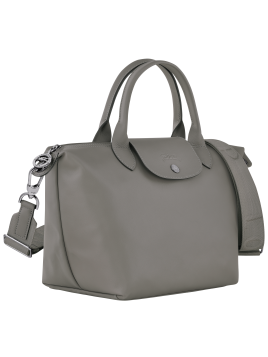 Longchamp 1512987 sac à main s longchamp le pliage xtra cuir Sacs à mains
