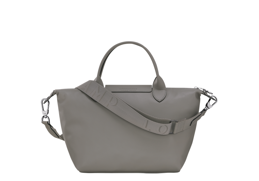Longchamp 1512987 sac à main s longchamp le pliage xtra cuir Sacs à mains