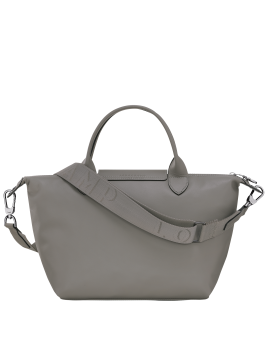 Longchamp 1512987 sac à main s longchamp le pliage xtra cuir Sacs à mains