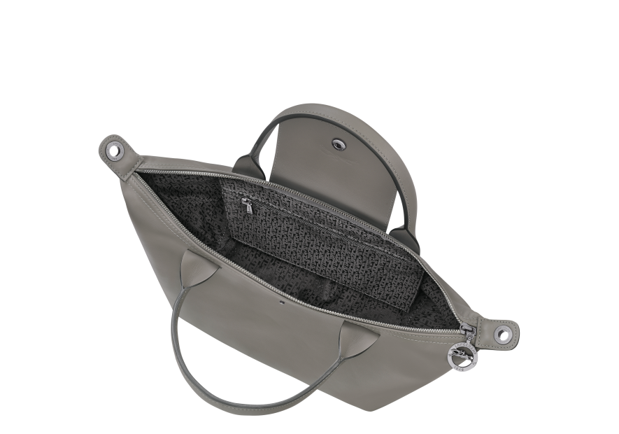 Longchamp 1512987 sac à main s longchamp le pliage xtra cuir Sacs à mains