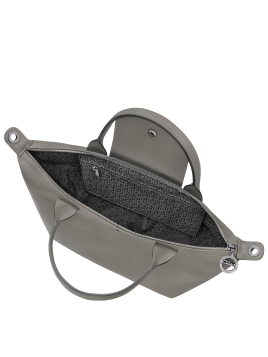 Longchamp 1512987 sac à main s longchamp le pliage xtra cuir Sacs à mains