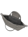 Longchamp 1512987 sac à main s longchamp le pliage xtra cuir sacs-a-mains