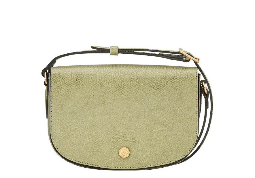 Longchamp 10253HYZ sac bandoulière s longchamp épure Sacs à mains