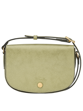 Longchamp 10253HYZ sac bandoulière s longchamp épure Sacs à mains
