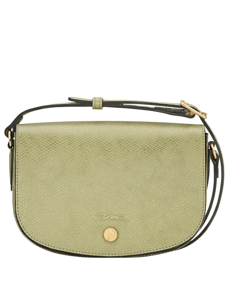 Longchamp 10253HYZ sac bandoulière s longchamp épure sacs-a-mains