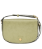 10253HYZ