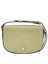 Longchamp 10253HYZ sac bandoulière s longchamp épure sacs-a-mains