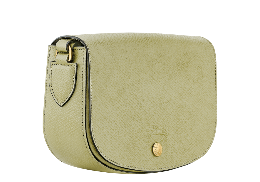 Longchamp 10253HYZ sac bandoulière s longchamp épure Sacs à mains