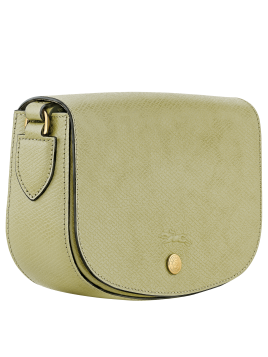 Longchamp 10253HYZ sac bandoulière s longchamp épure Sacs à mains