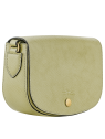 Longchamp 10253HYZ sac bandoulière s longchamp épure sacs-a-mains