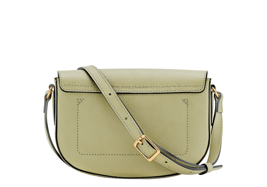 Longchamp 10253HYZ sac bandoulière s longchamp épure Sacs à mains