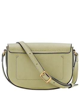 Longchamp 10253HYZ sac bandoulière s longchamp épure Sacs à mains