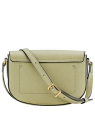 Longchamp 10253HYZ sac bandoulière s longchamp épure sacs-a-mains