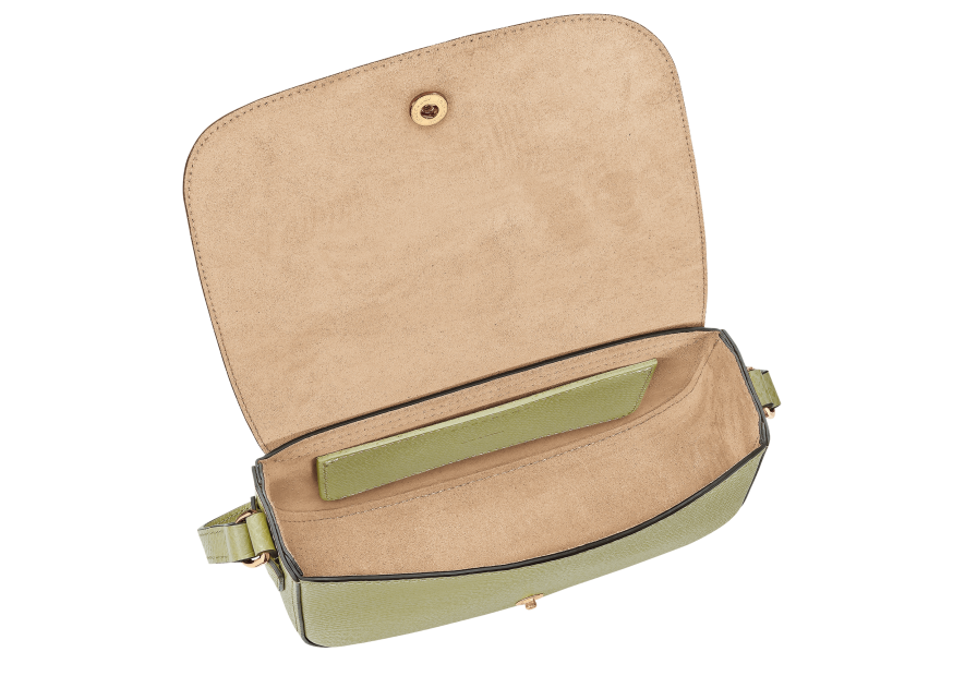 Longchamp 10253HYZ sac bandoulière s longchamp épure Sacs à mains