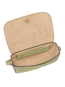 Longchamp 10253HYZ sac bandoulière s longchamp épure Sacs à mains