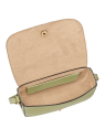 Longchamp 10253HYZ sac bandoulière s longchamp épure sacs-a-mains