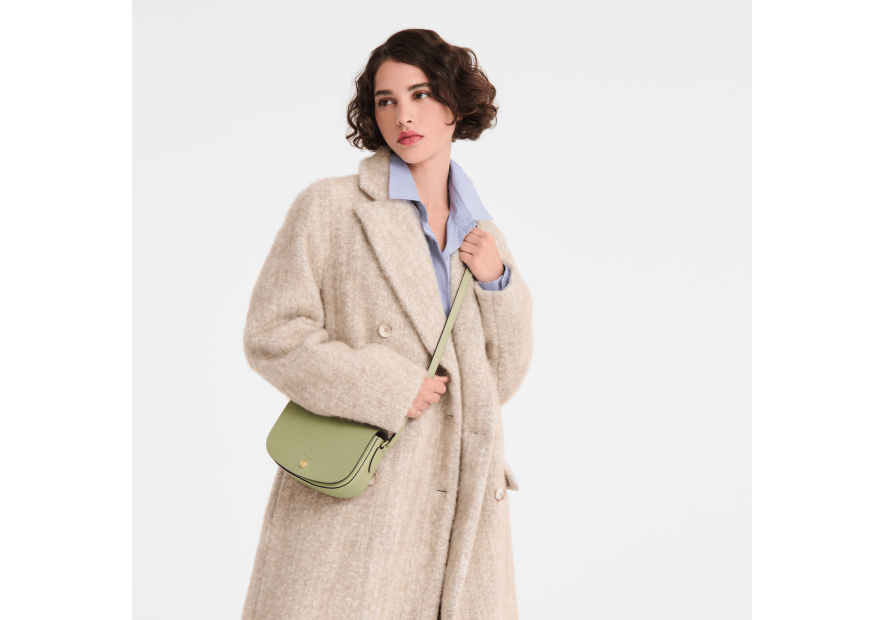 Longchamp 10253HYZ sac bandoulière s longchamp épure Sacs à mains