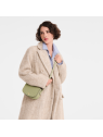 Longchamp 10253HYZ sac bandoulière s longchamp épure sacs-a-mains