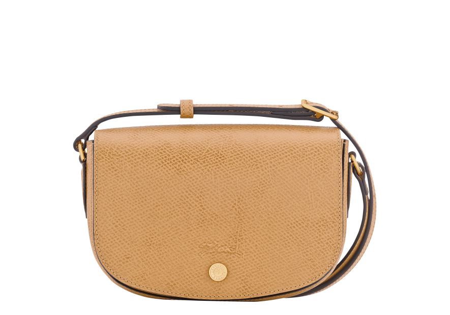 Longchamp 10253HYZ sac bandoulière s longchamp épure Sacs à mains