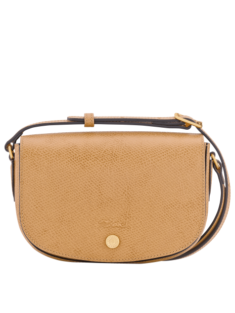 Longchamp 10253HYZ sac bandoulière s longchamp épure sacs-a-mains