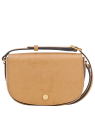 Longchamp 10253HYZ sac bandoulière s longchamp épure sacs-a-mains