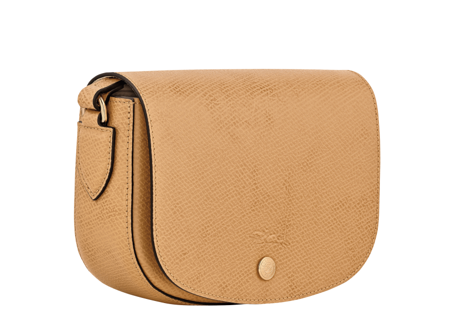 Longchamp 10253HYZ sac bandoulière s longchamp épure Sacs à mains