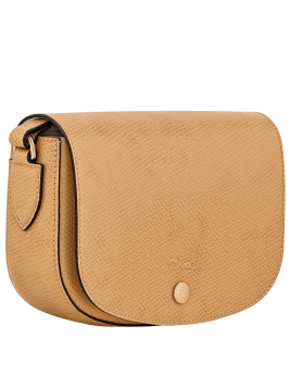 Longchamp 10253HYZ sac bandoulière s longchamp épure Sacs à mains