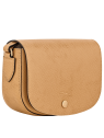 Longchamp 10253HYZ sac bandoulière s longchamp épure sacs-a-mains