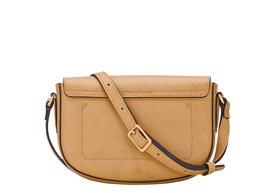 Longchamp 10253HYZ sac bandoulière s longchamp épure Sacs à mains