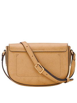 Longchamp 10253HYZ sac bandoulière s longchamp épure Sacs à mains