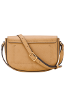 Longchamp 10253HYZ sac bandoulière s longchamp épure sacs-a-mains